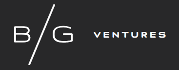 Becham Group Ventures logo