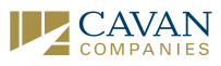 Cavan logo