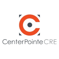 Centerpointe Development logo