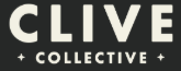 Clive Collective logo