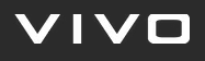 Vivo Development Partners logo