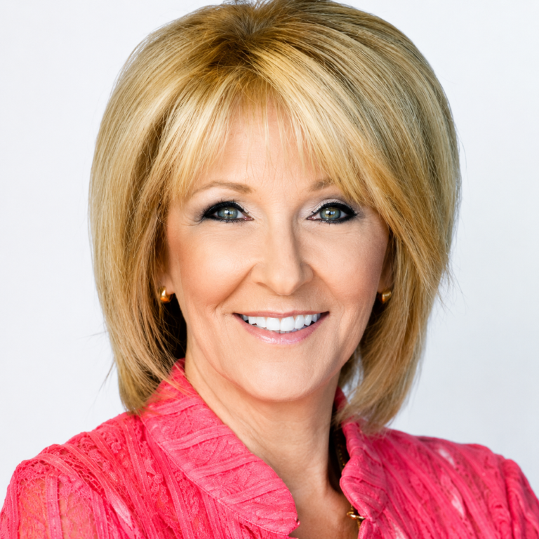 Debbie Axelson