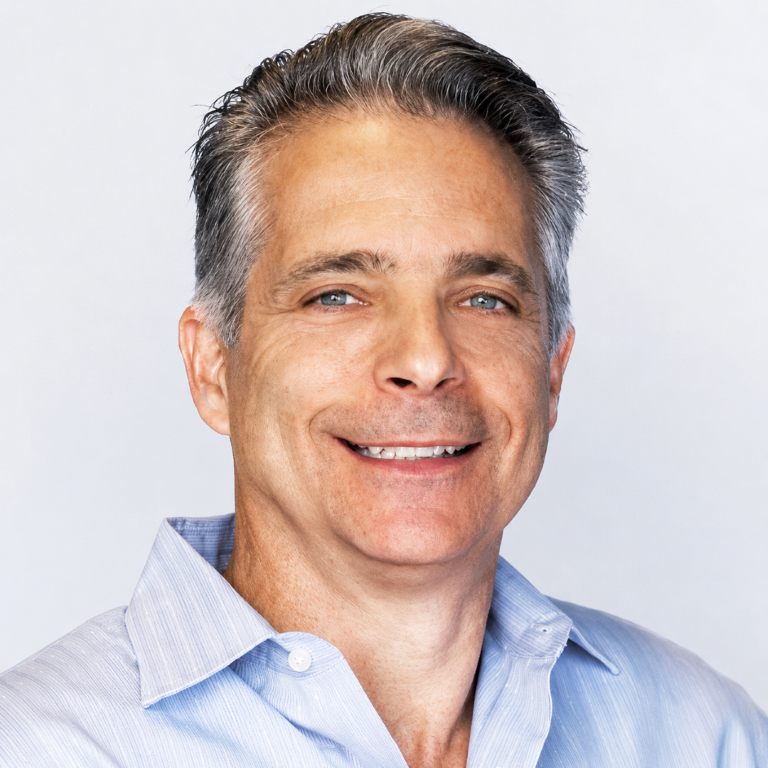 Michael Wechsler